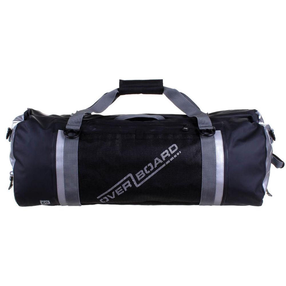 OverBoard Pro-Sports Waterproof Duffel Bag