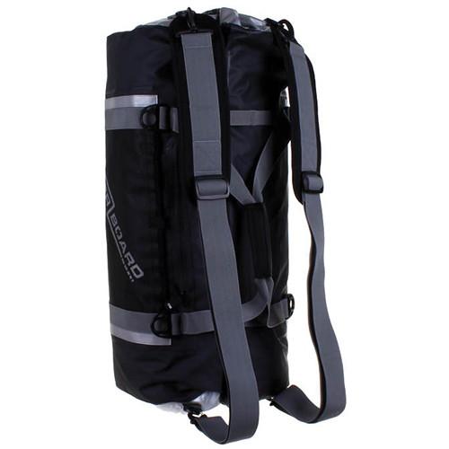 OverBoard Pro-Sports Waterproof Duffel Bag