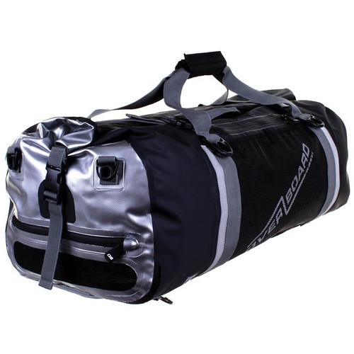 OverBoard Pro-Sports Waterproof Duffel Bag