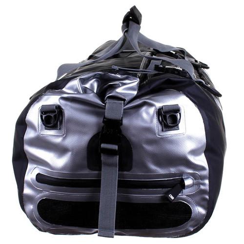 OverBoard Pro-Sports Waterproof Duffel Bag