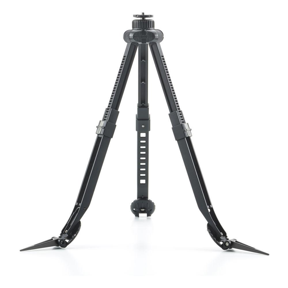 Pakpod Adventure Tripod