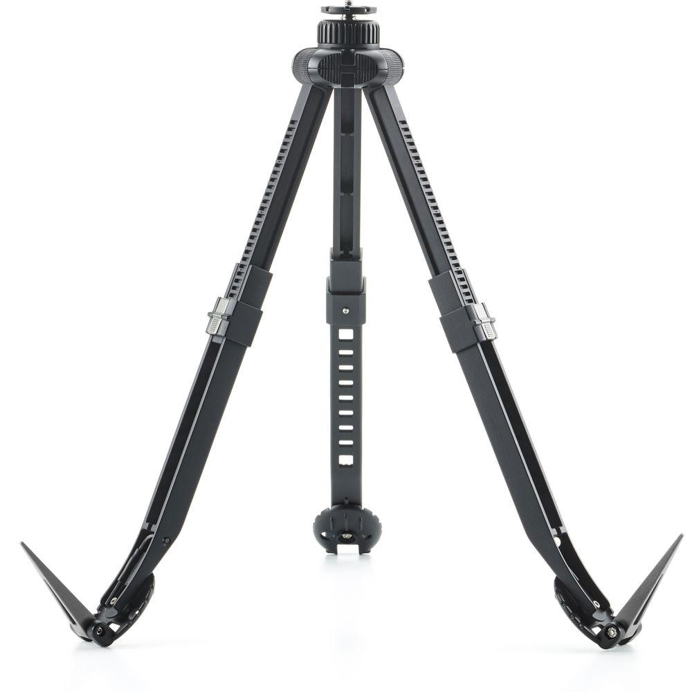 Pakpod Adventure Tripod