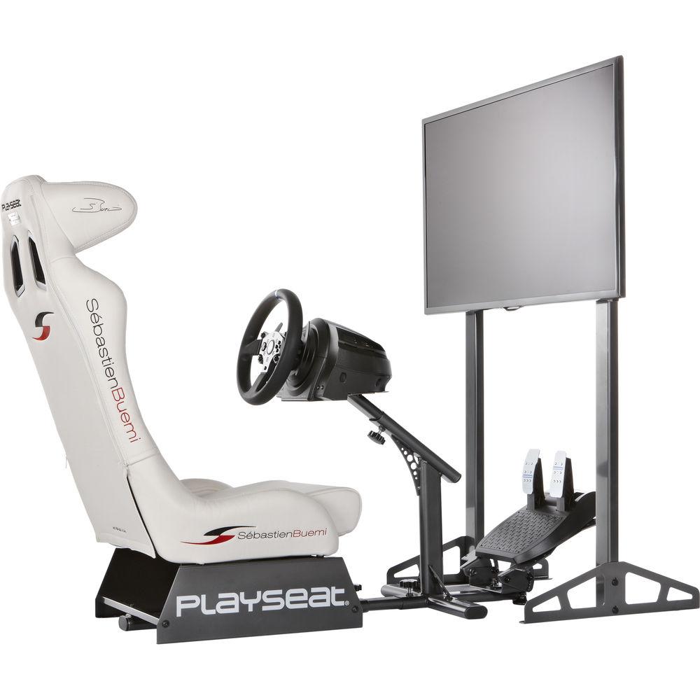 Playseat TV Stand Pro