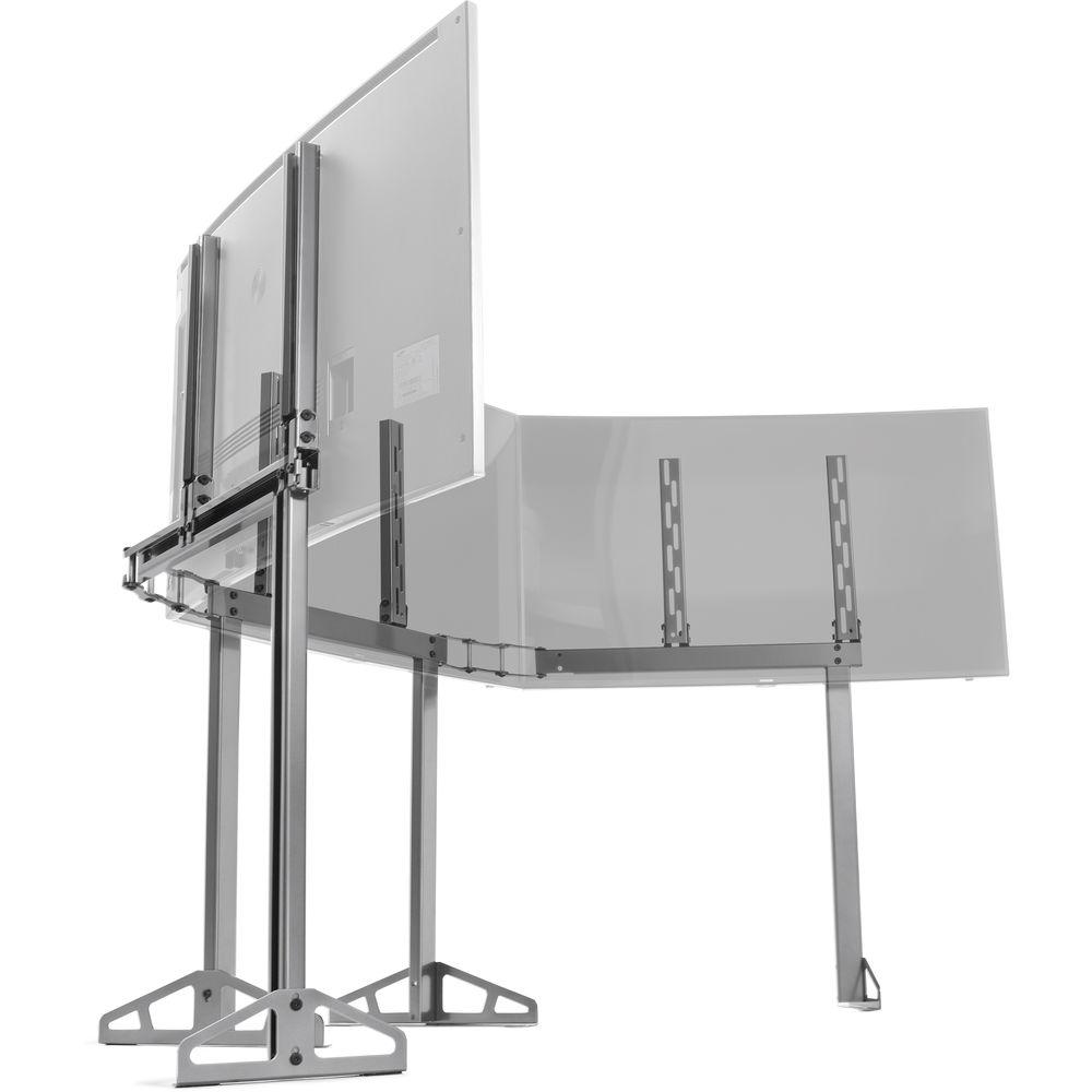 Playseat TV Stand Pro-3S Extension