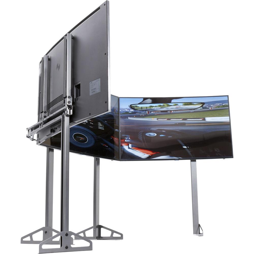 Playseat TV Stand Pro-3S Extension