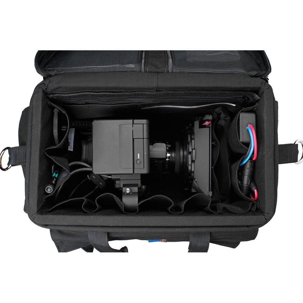 Porta Brace RIG-C3500 Carrying Case for Canon C300 C500