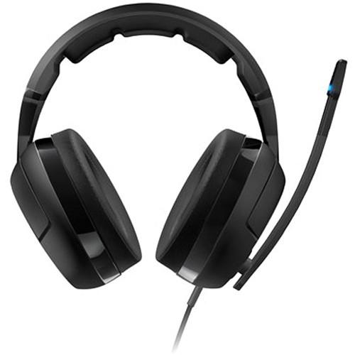 ROCCAT Kave XTD 5.1 Digital Premium Surround Headset
