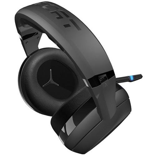 ROCCAT Kave XTD 5.1 Digital Premium Surround Headset