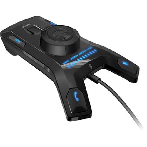 ROCCAT Kave XTD 5.1 Digital Premium Surround Headset