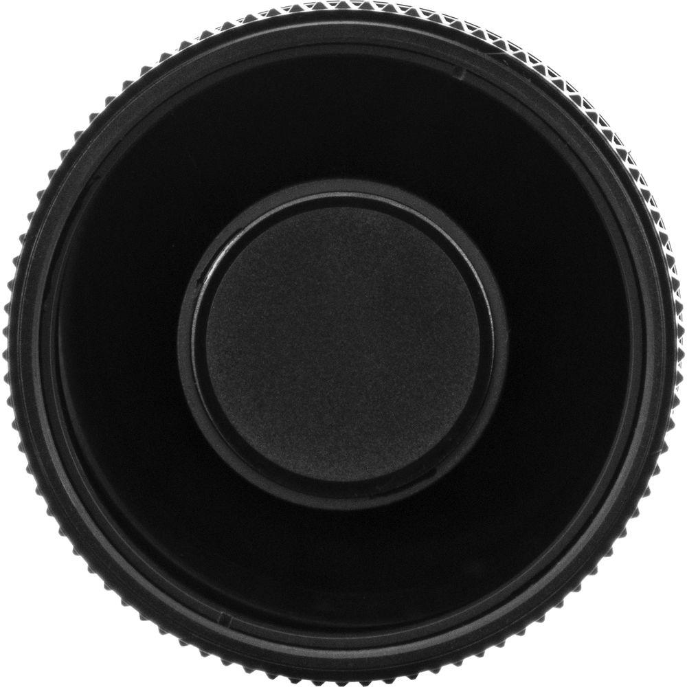 Samyang Reflex 300mm f 6.3 UMC CS Lens for Canon EF