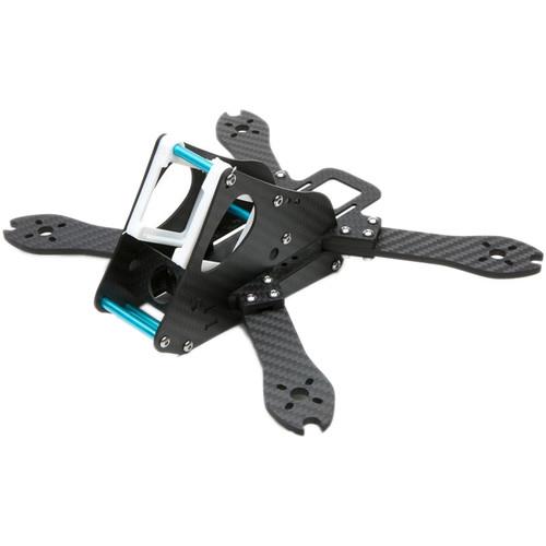 Shen Drones Corgi Quadcopter Frame