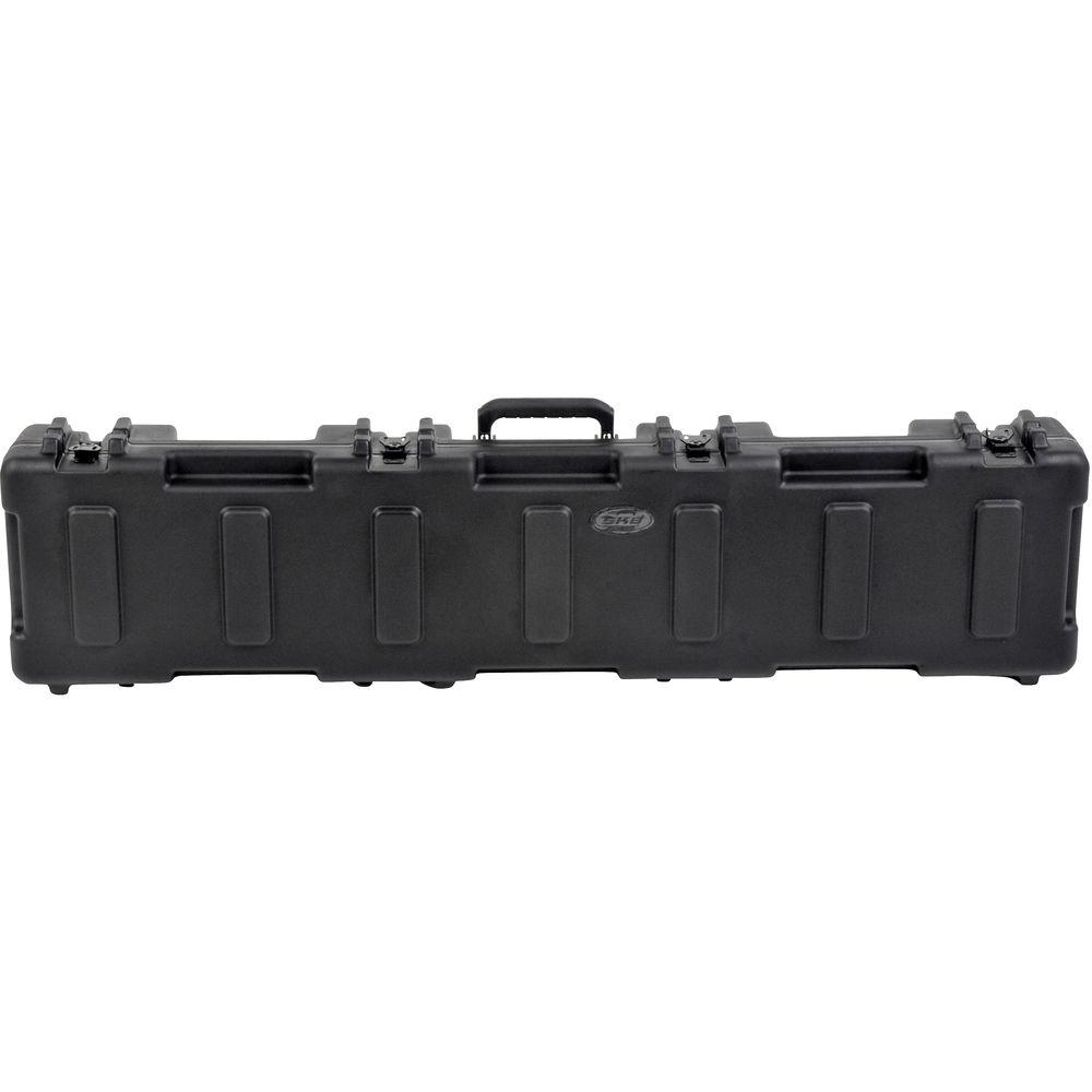 SKB R Series 4909-5 Waterproof Weapons Case