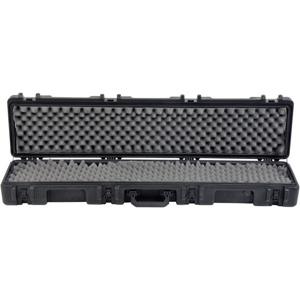 SKB R Series 4909-5 Waterproof Weapons Case
