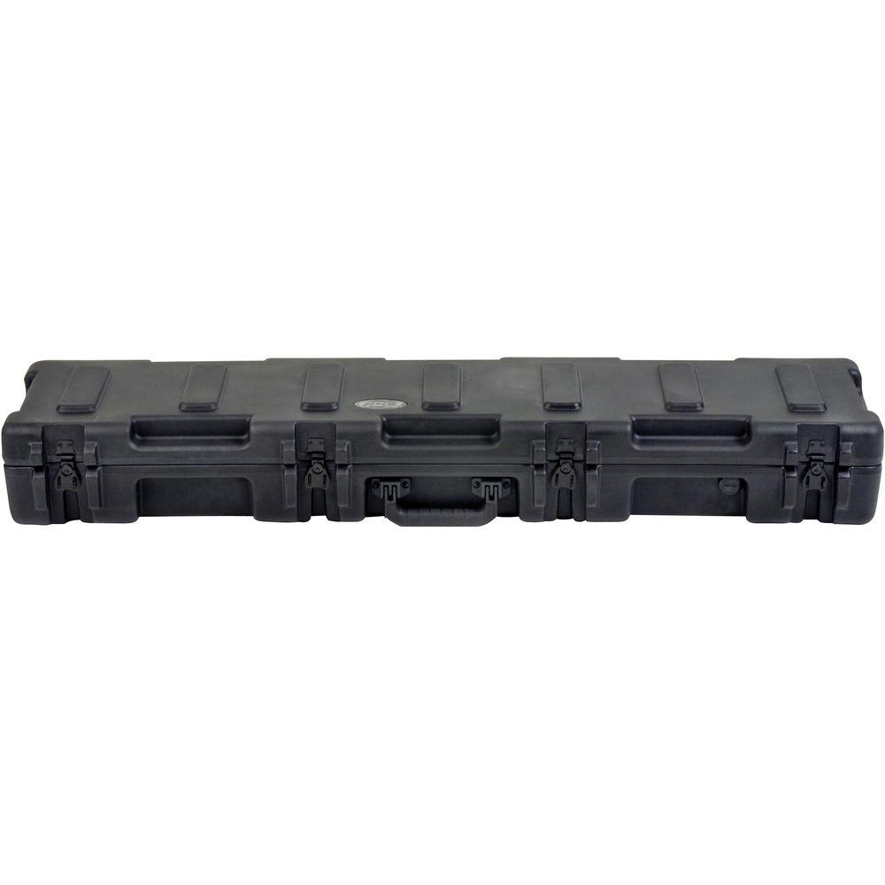SKB R Series 4909-5 Waterproof Weapons Case
