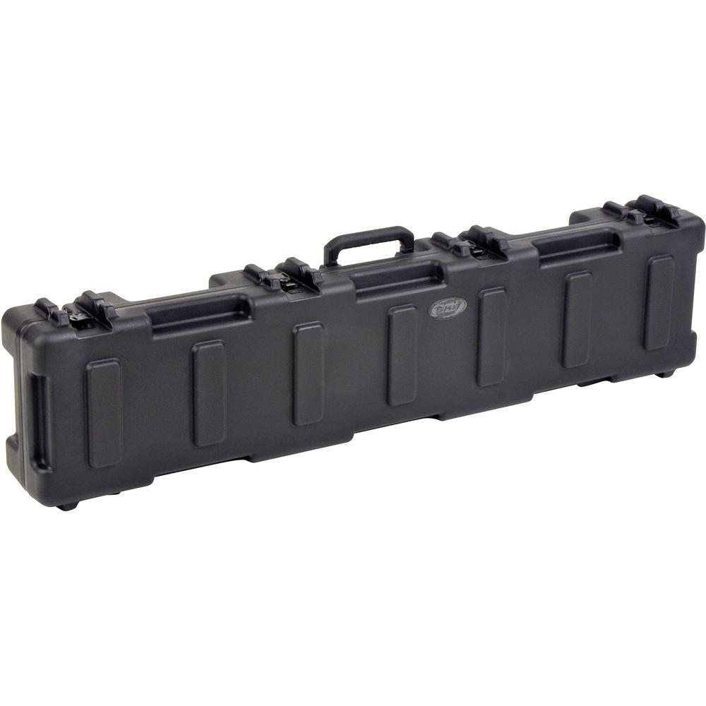 SKB R Series 4909-5 Waterproof Weapons Case