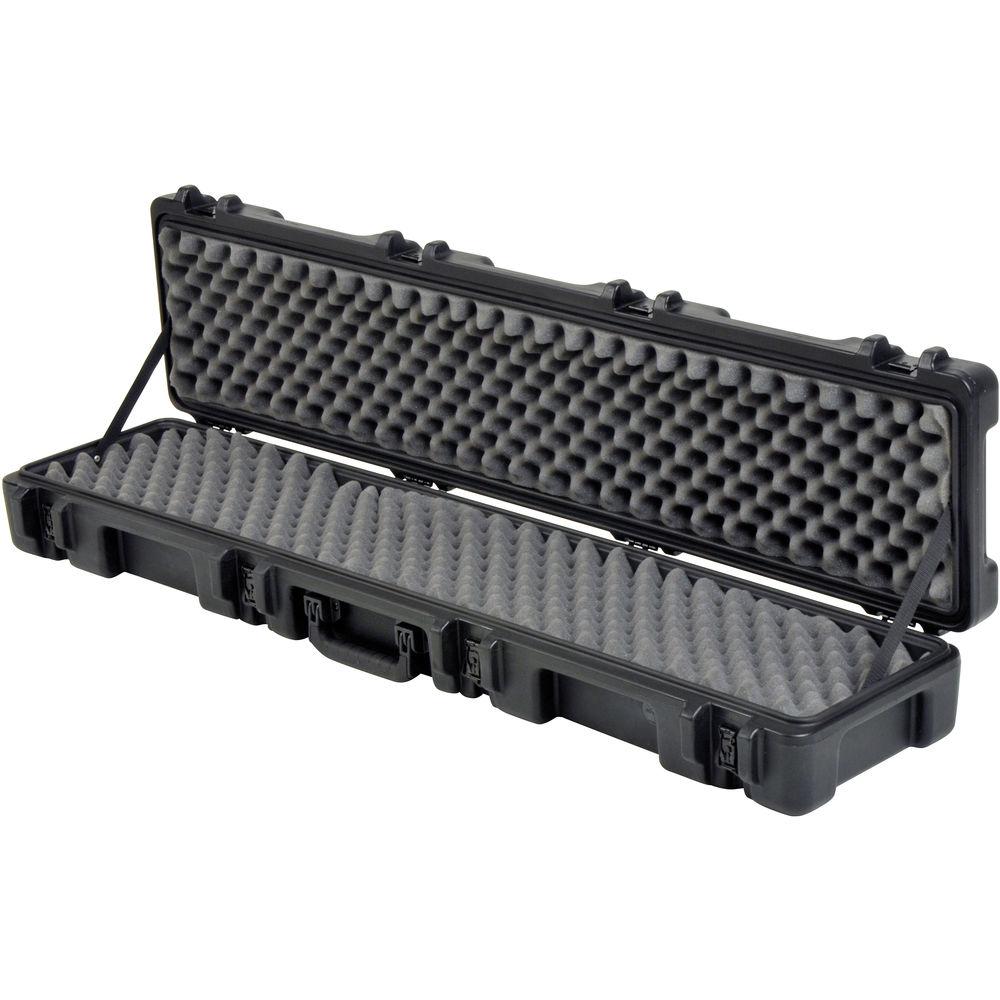 SKB R Series 4909-5 Waterproof Weapons Case