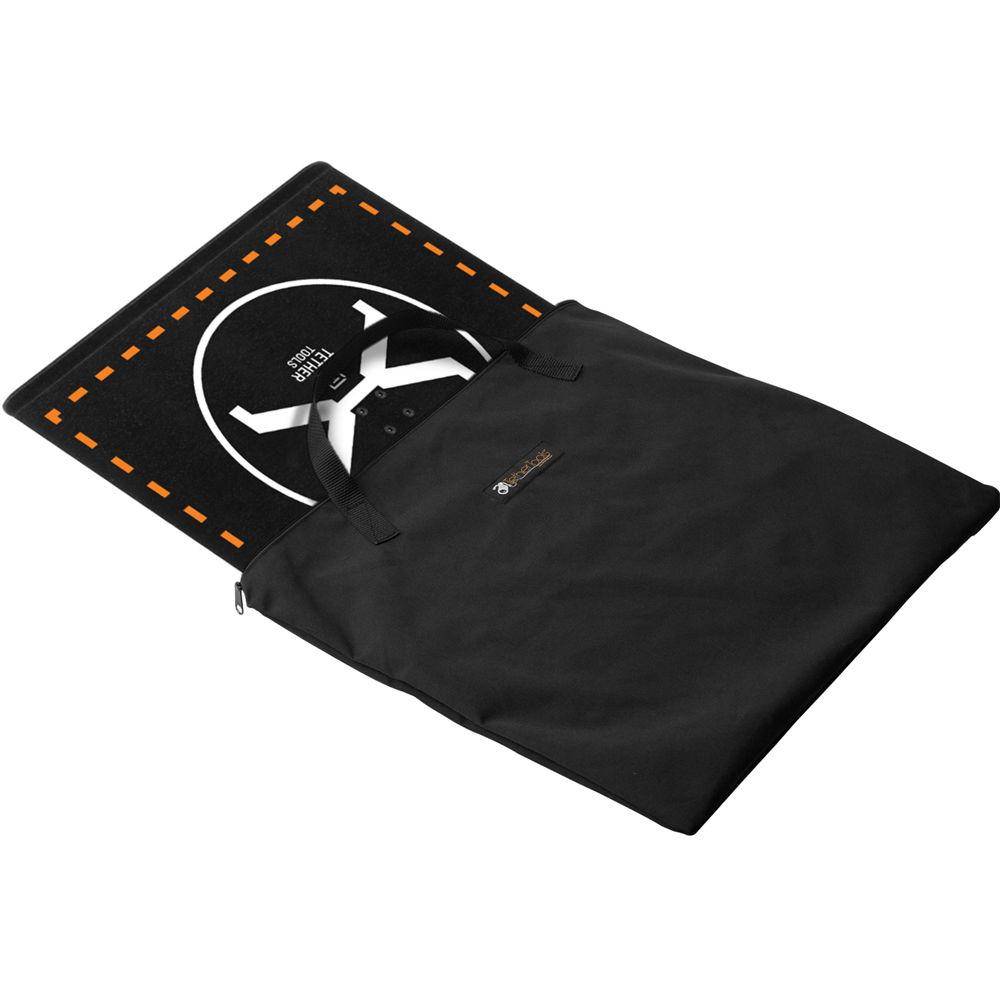 Tether Tools Aero LaunchPad