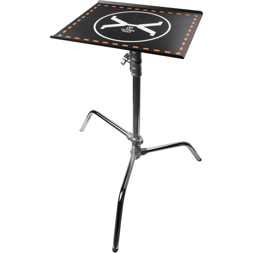 Tether Tools Aero LaunchPad