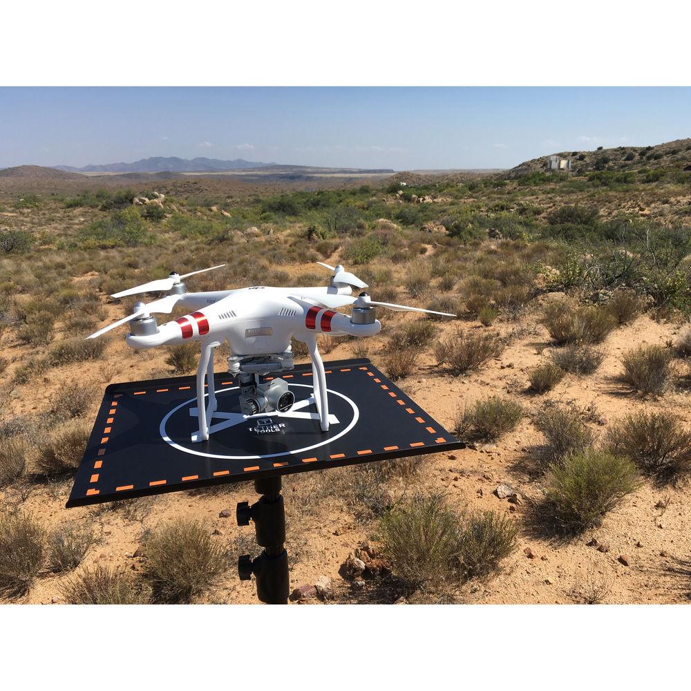 Tether Tools Aero LaunchPad