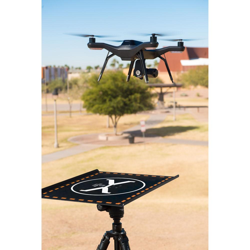 Tether Tools Aero LaunchPad