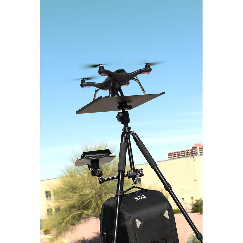 Tether Tools Aero LaunchPad