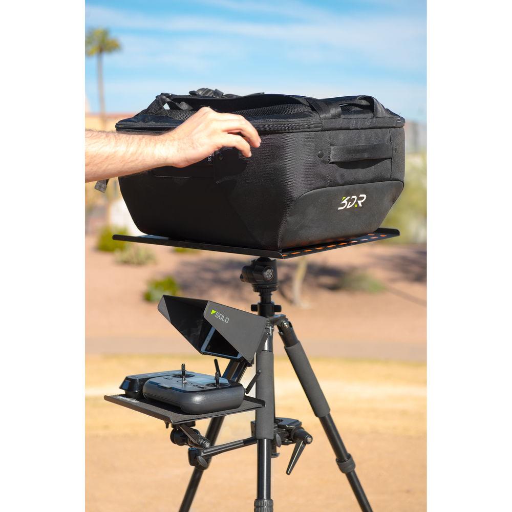 Tether Tools Aero LaunchPad