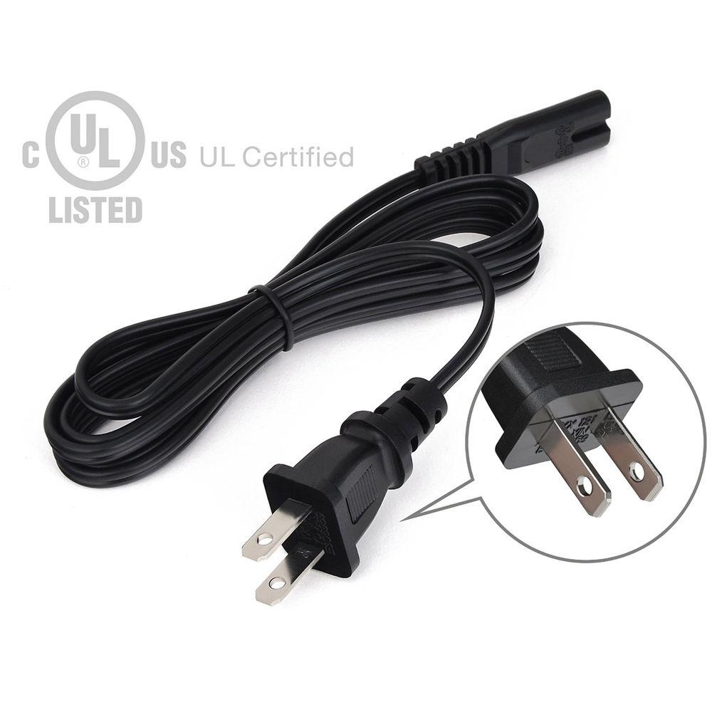 Thermaltake 90W LUXA2 EnerG Bar Universal Laptop Power Adapter