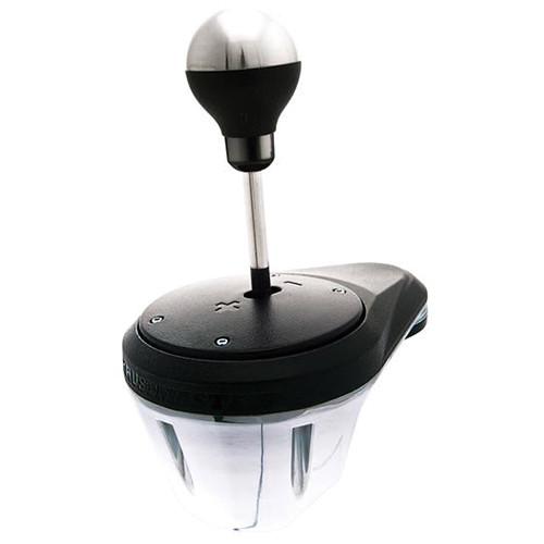 Thrustmaster TH8A Add-On Shifter