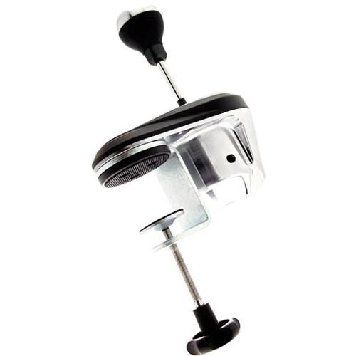 Thrustmaster TH8A Add-On Shifter