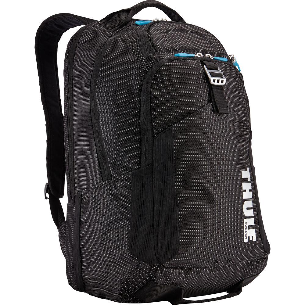 Thule Crossover 32L Daypack for 15" Laptop
