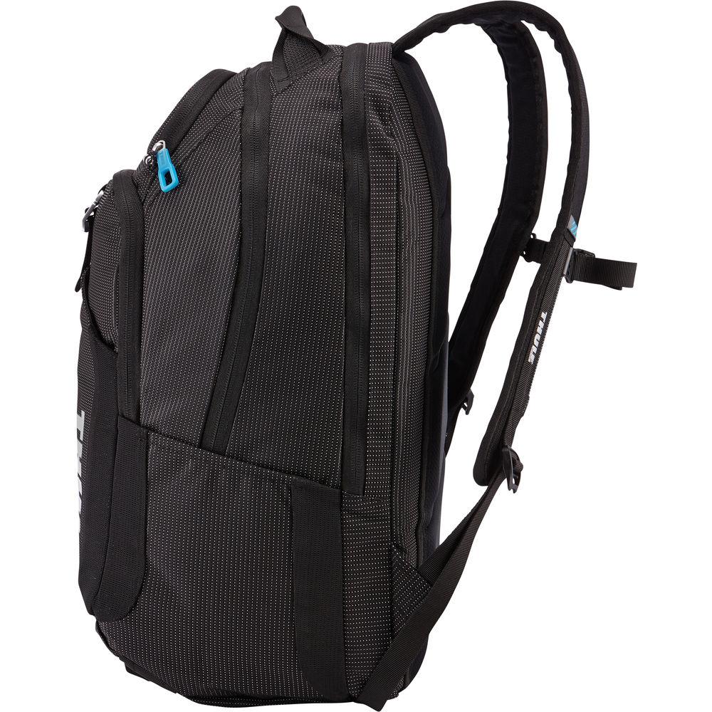 Thule Crossover 32L Daypack for 15" Laptop