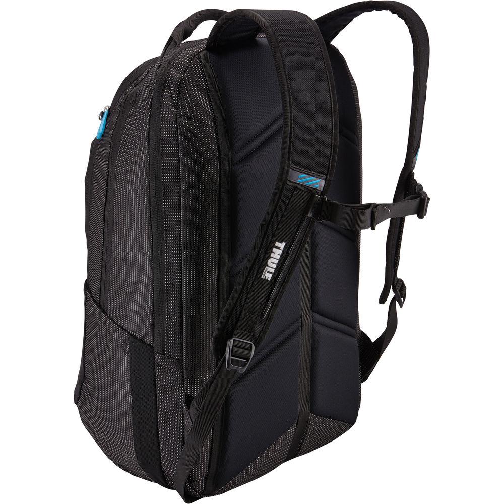 Thule Crossover 32L Daypack for 15" Laptop