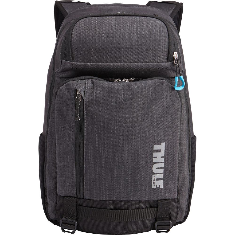 Thule Strävan Daypack for 15" Laptop