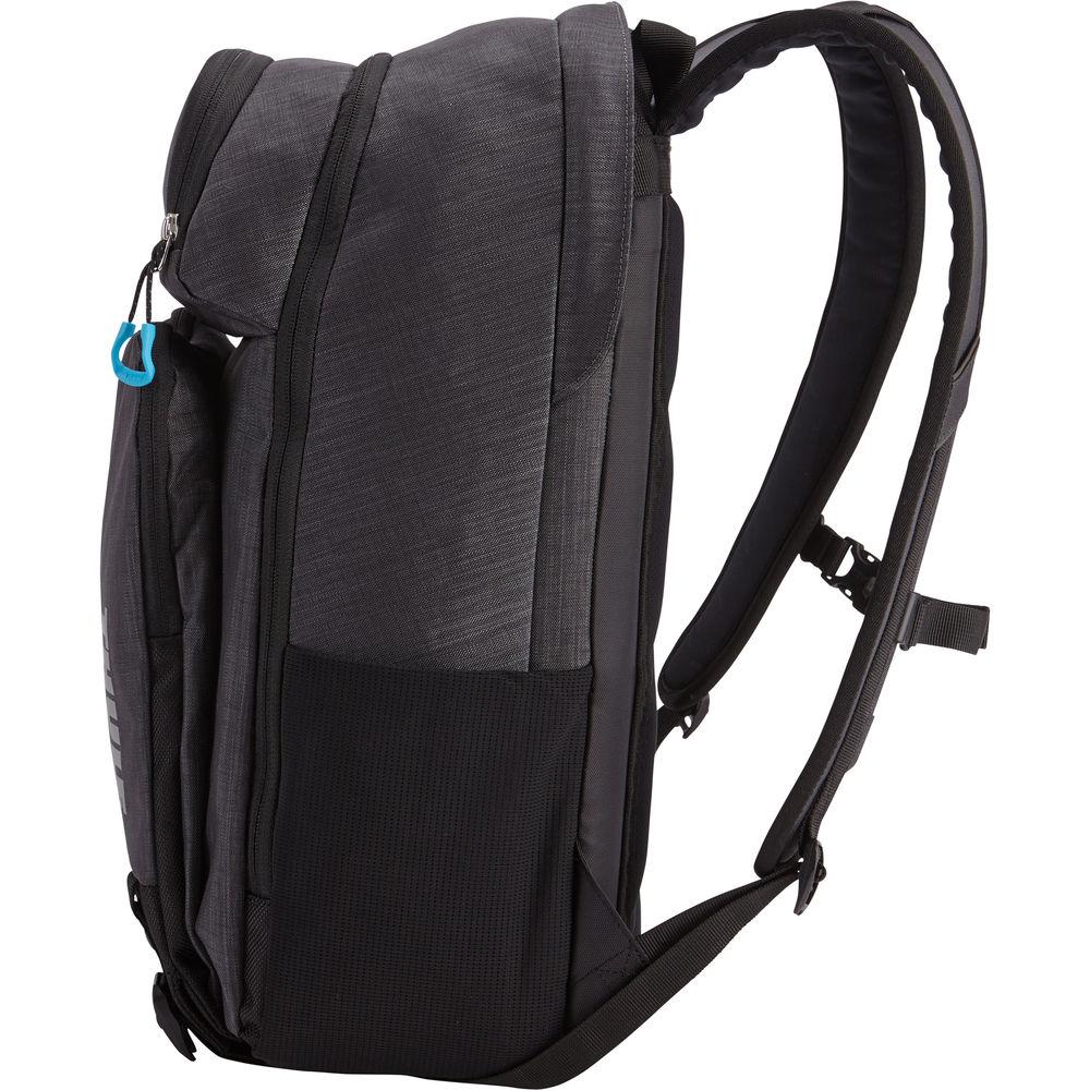 Thule Strävan Daypack for 15" Laptop