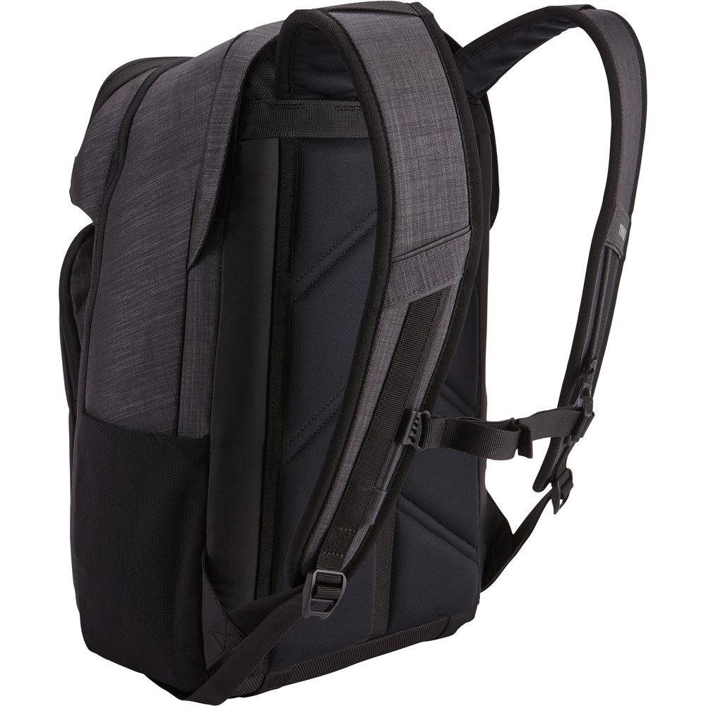 Thule Strävan Daypack for 15" Laptop
