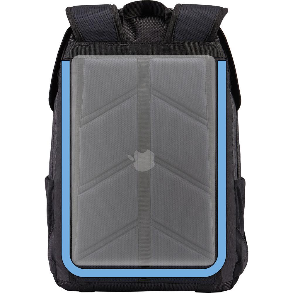 Thule Strävan Daypack for 15" Laptop
