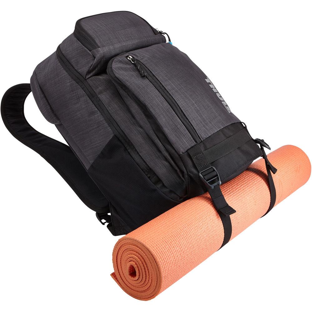 Thule Strävan Daypack for 15" Laptop