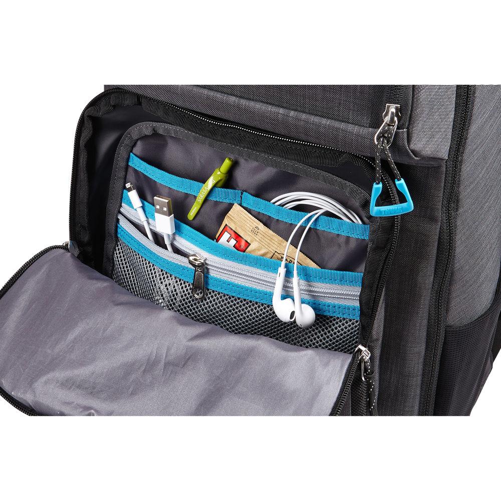 Thule Strävan Daypack for 15" Laptop