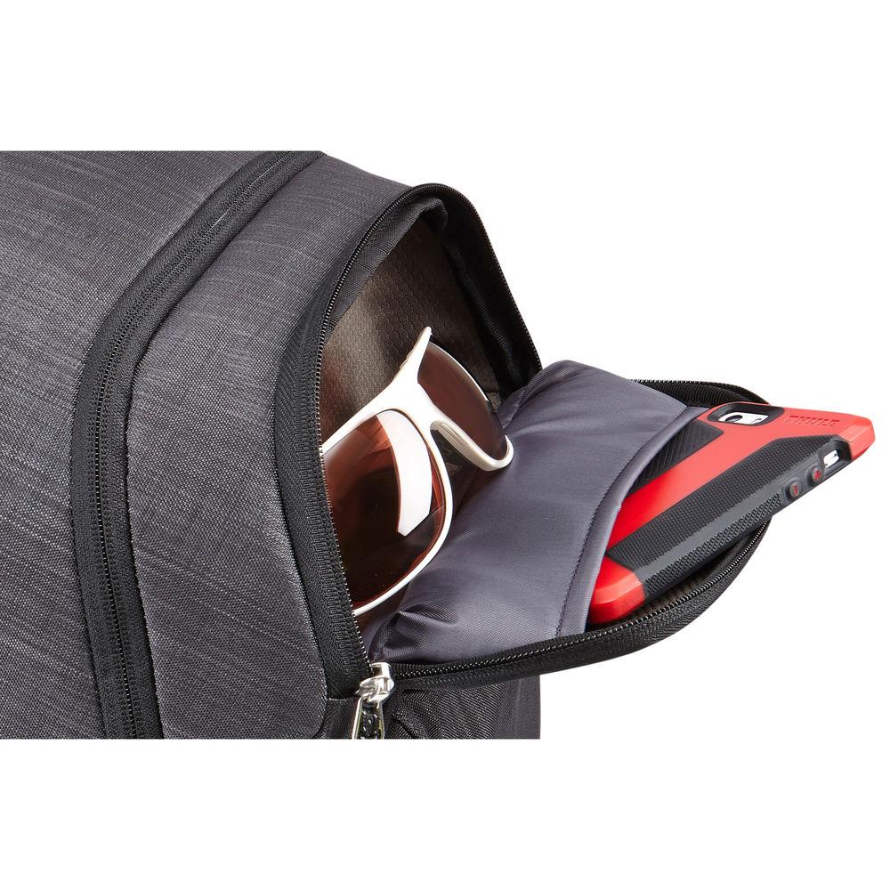 Thule Strävan Daypack for 15" Laptop