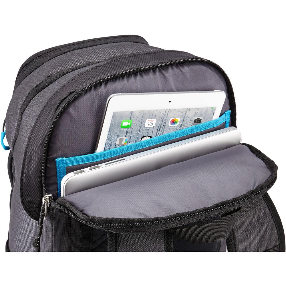 Thule Strävan Daypack for 15" Laptop