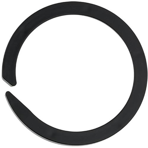 Tilta Matte Box Step-Down Rings