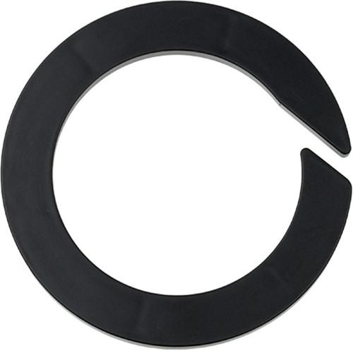 Tilta Matte Box Step-Down Rings