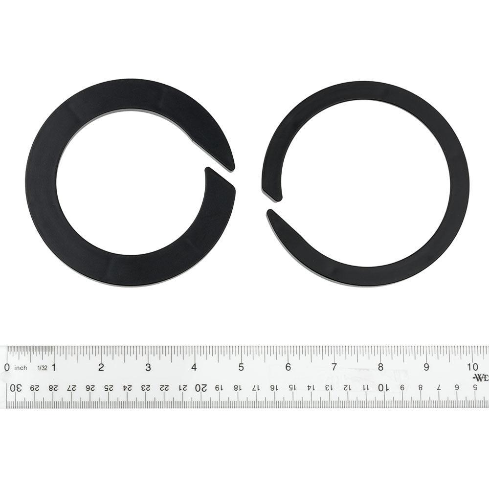 Tilta Matte Box Step-Down Rings