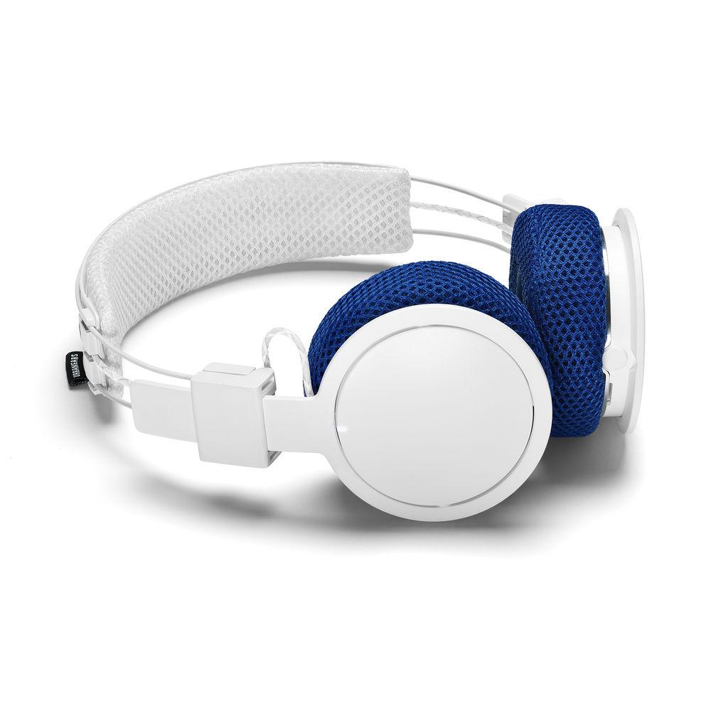 Urbanears Hellas On-Ear Wireless Bluetooth Headphones