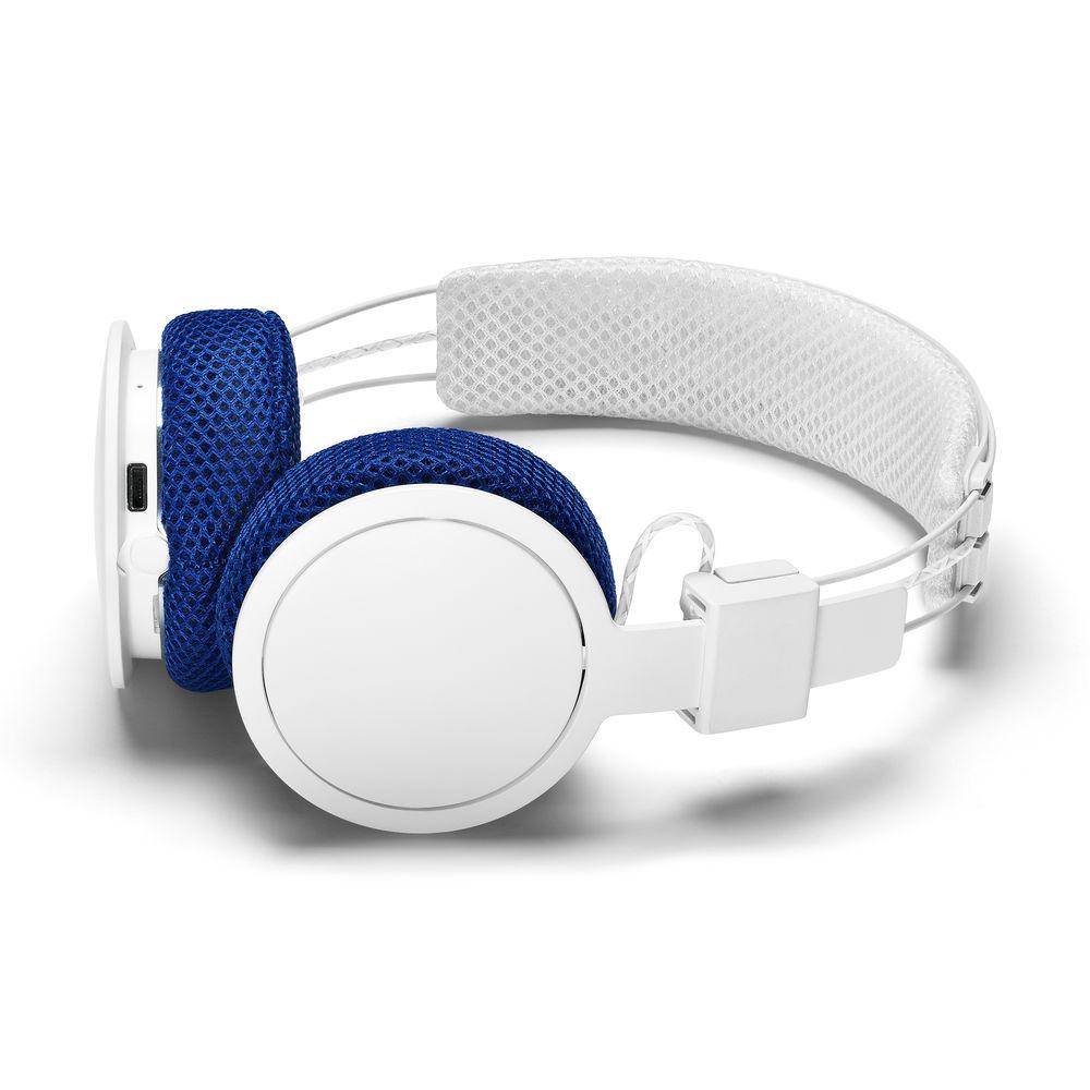 Urbanears Hellas On-Ear Wireless Bluetooth Headphones