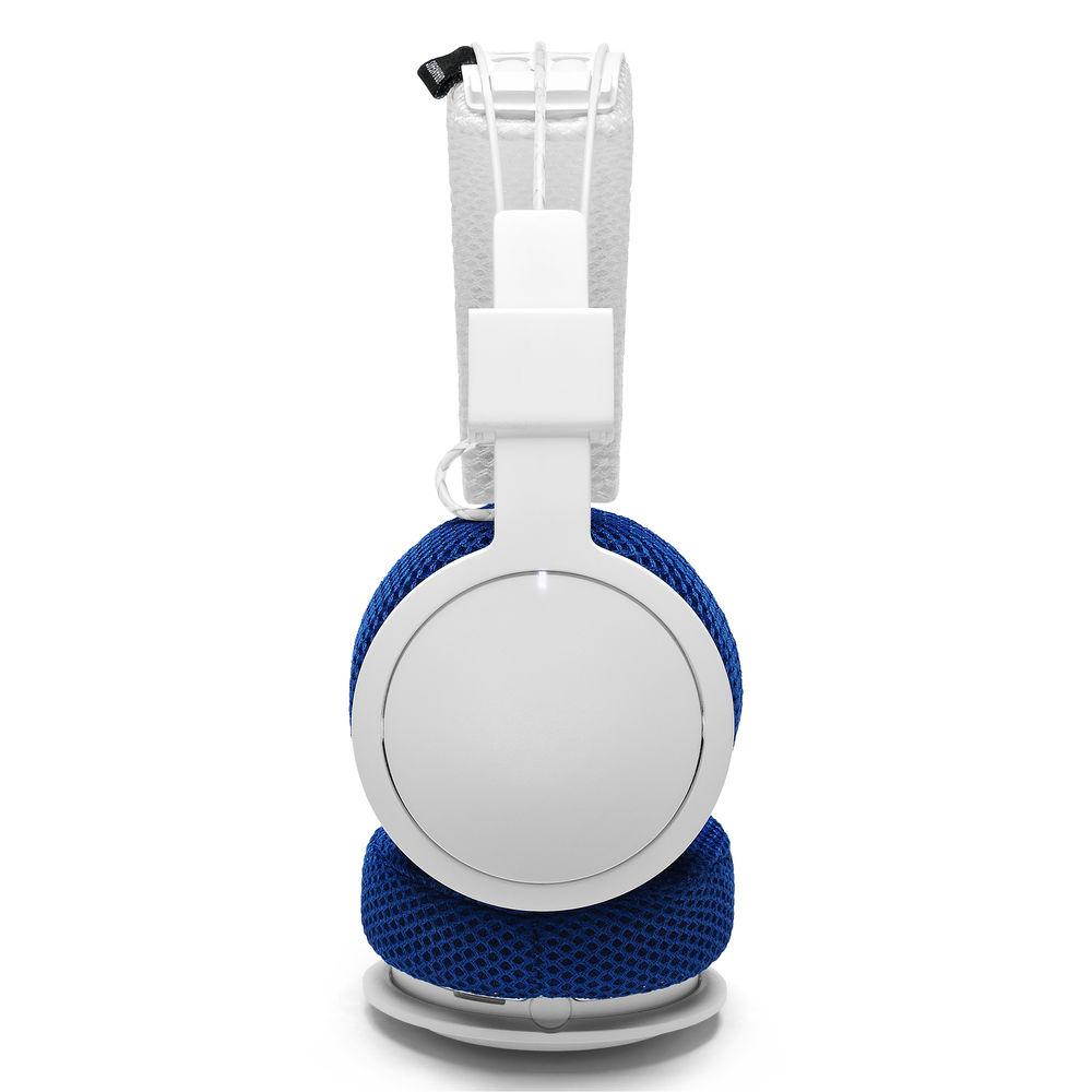Urbanears Hellas On-Ear Wireless Bluetooth Headphones