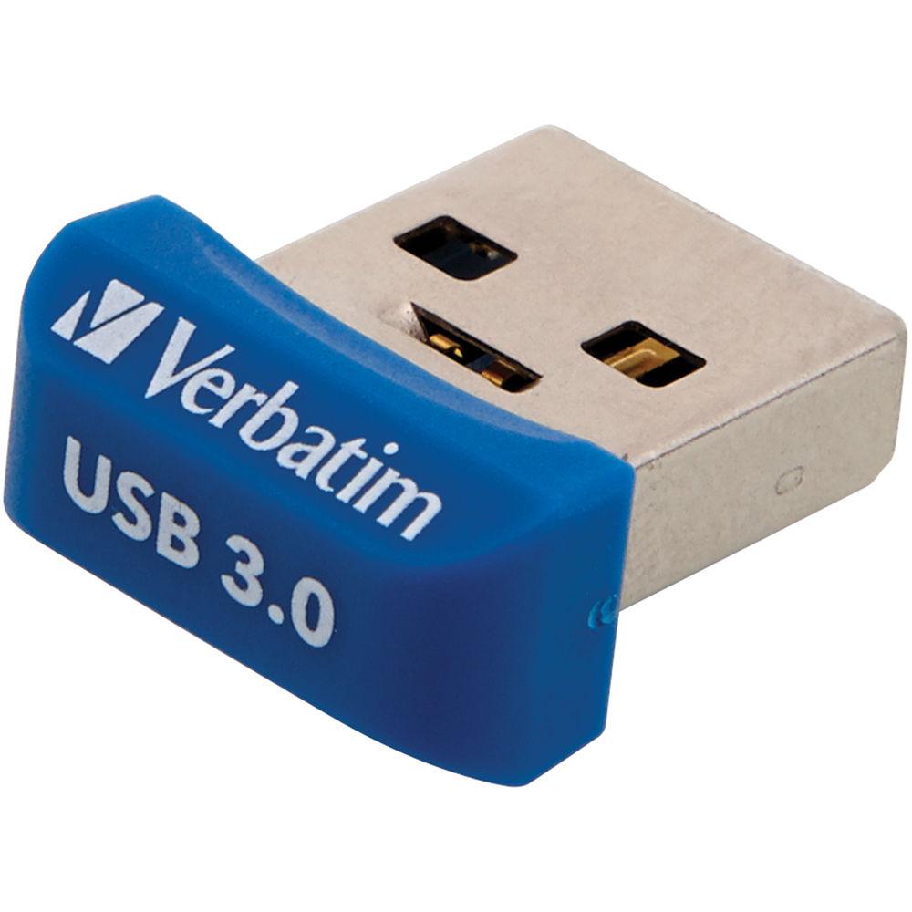 Verbatim 32GB Store 