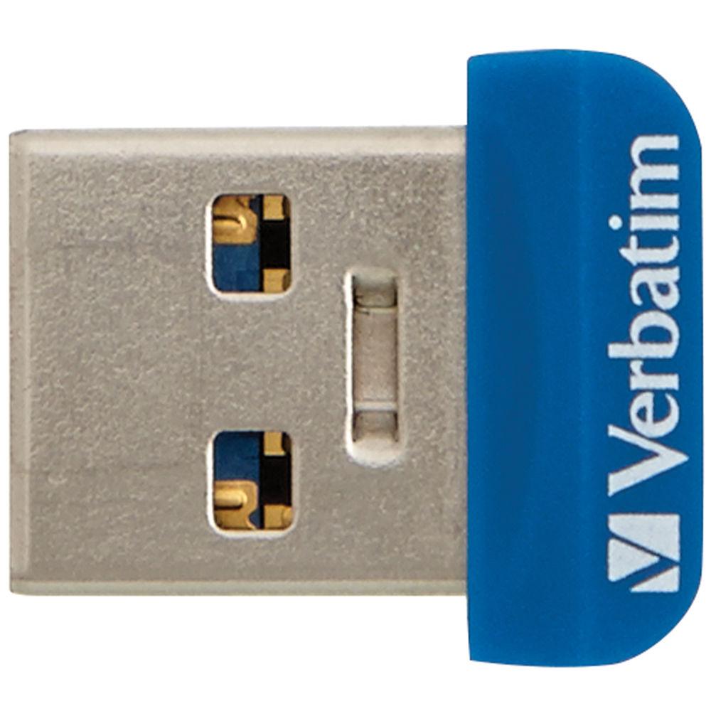 Verbatim 32GB Store 