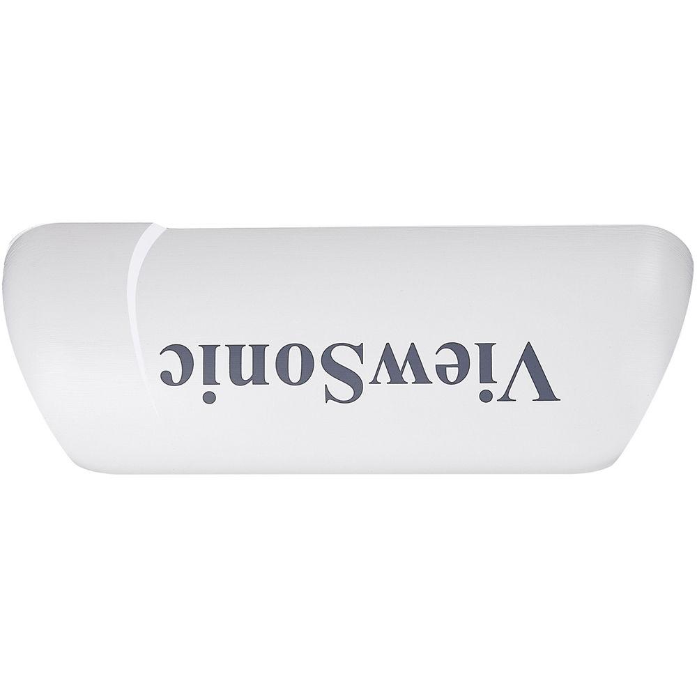 ViewSonic PJ-CM-002 Cable Management Cover