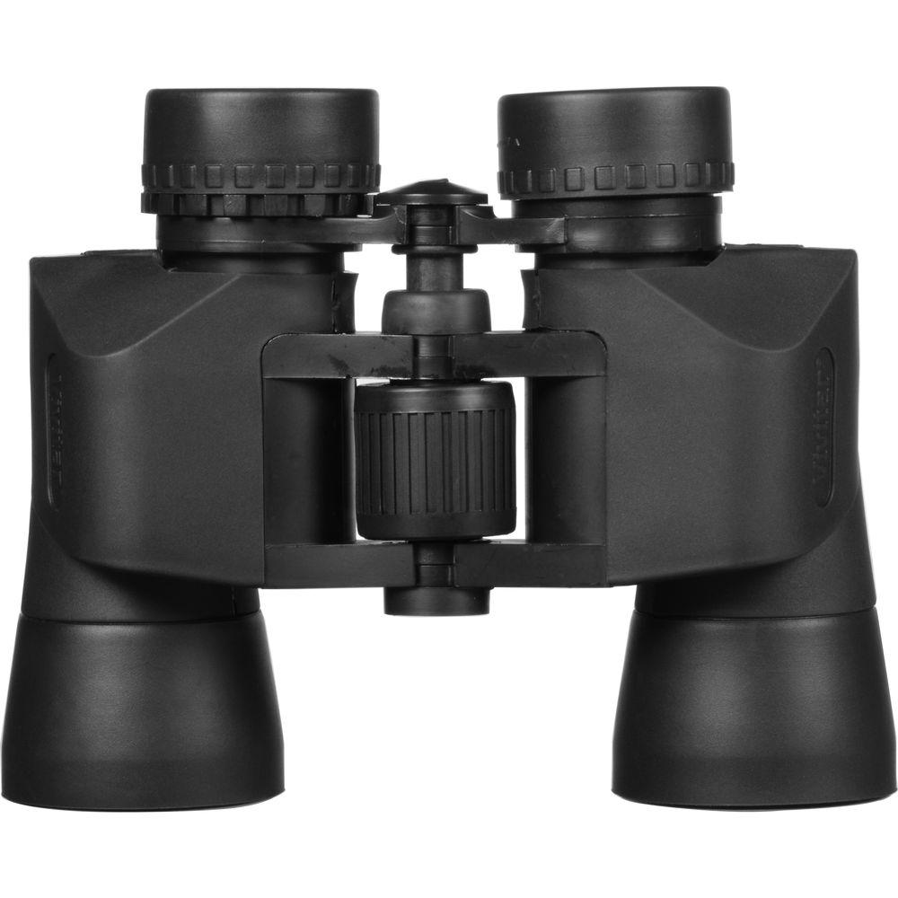 Vivitar 8x42 Porro Binocular